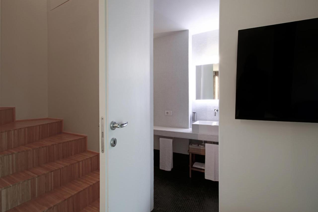 Basicvillage Milano 외부 사진