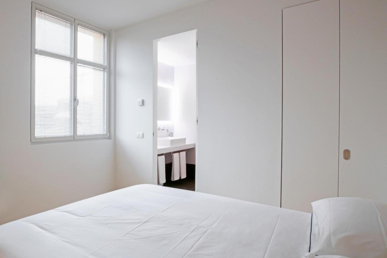Basicvillage Milano 외부 사진
